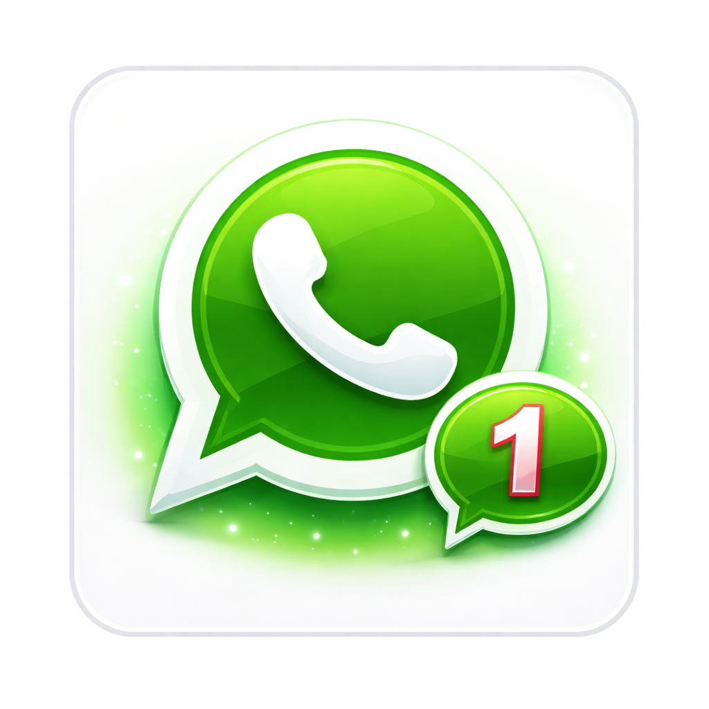 WhatsApp