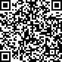 Homematic IP QR