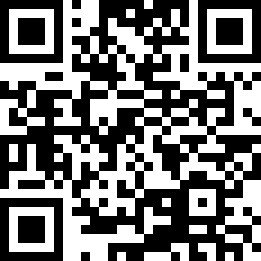 QR Sleep&Go